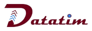 Aimtoget